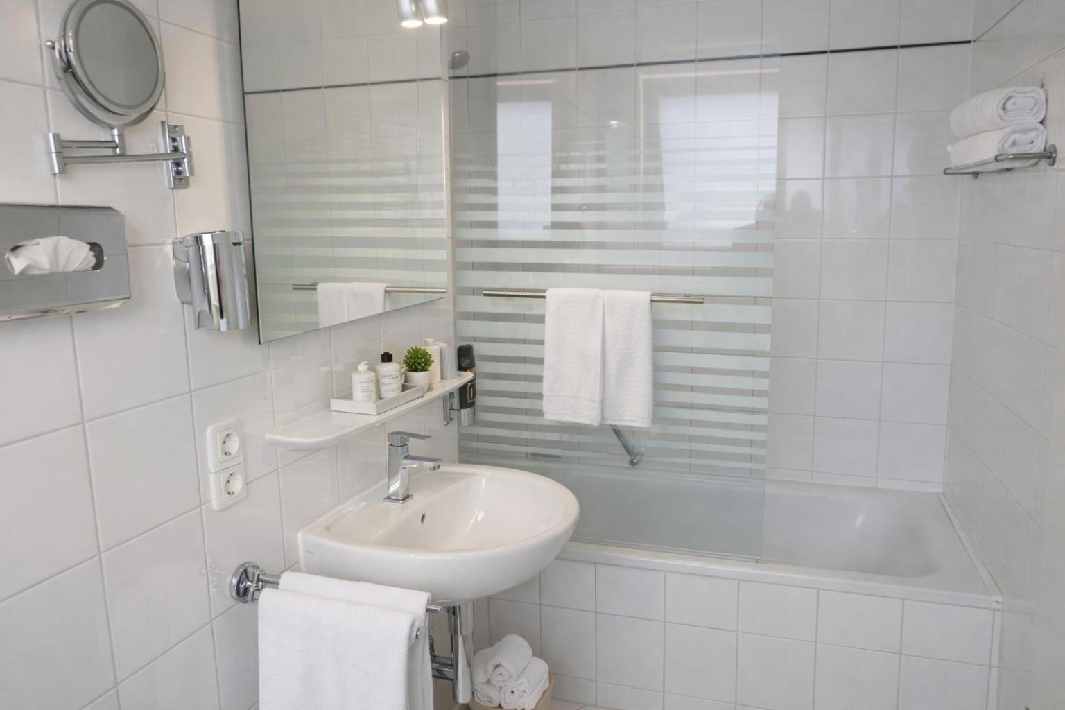 Bayer'S Boardinghouse Und Hotel — Fotos 1