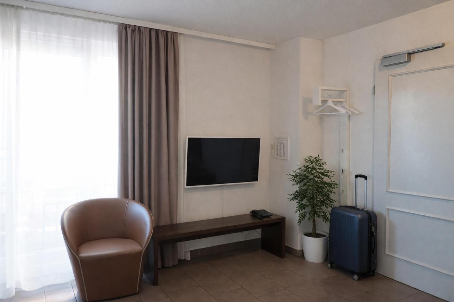 Bayer'S Boardinghouse Und Hotel — Fotos 3